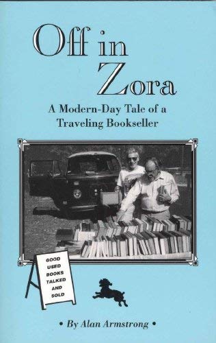 Off in Zora