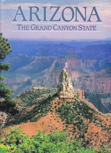 Arizona