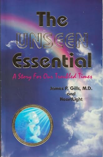 The Unseen Essential