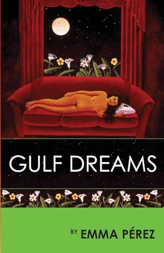 Gulf Dreams