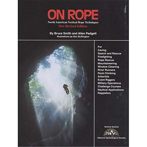 On Rope