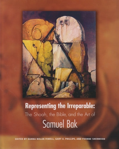 Representing the Irreparable