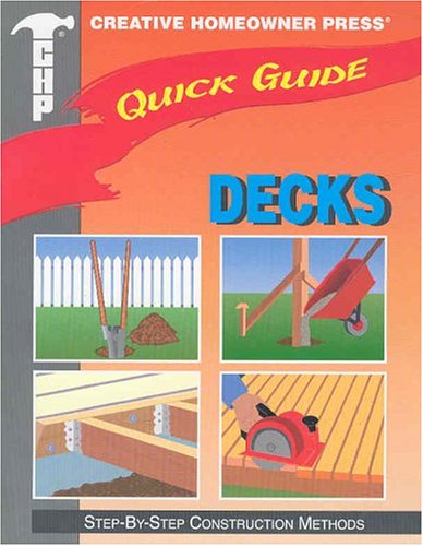 Quick Guide