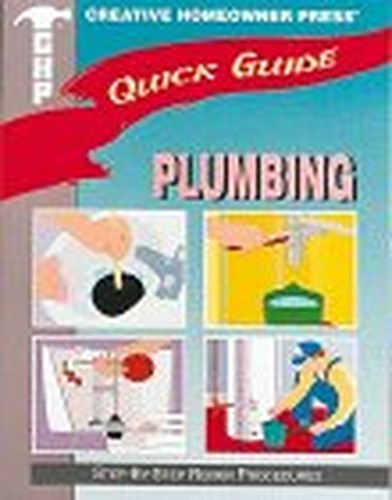 Plumbing