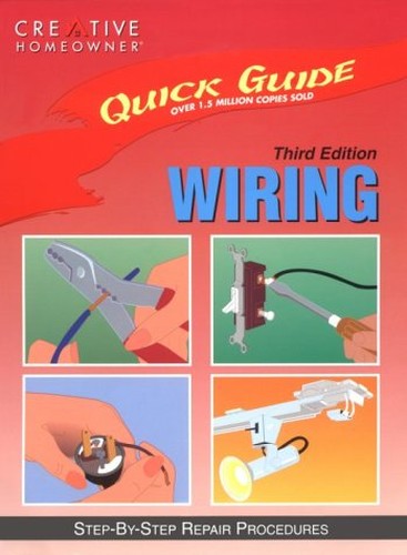 Wiring (Quick Guide)