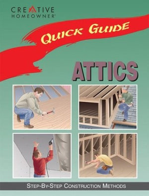 Attics