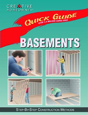 Basements