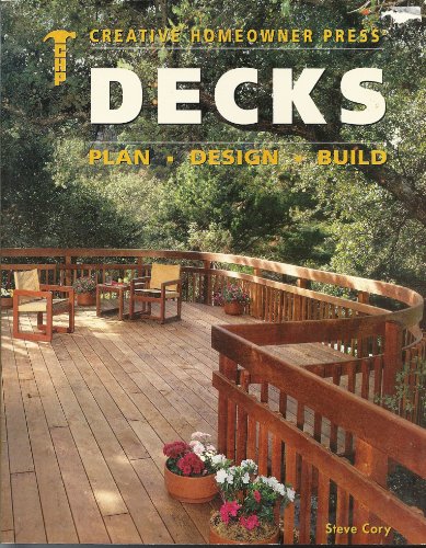 Decks