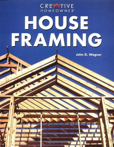 House Framing 