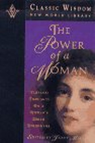 The Power of a Woman