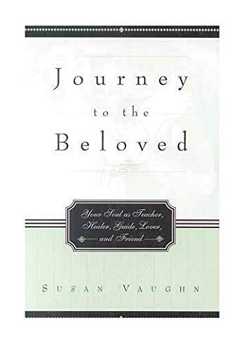 Journey to the Beloved