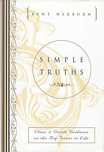 Simple Truths