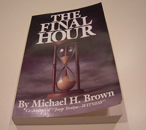 The Final Hour