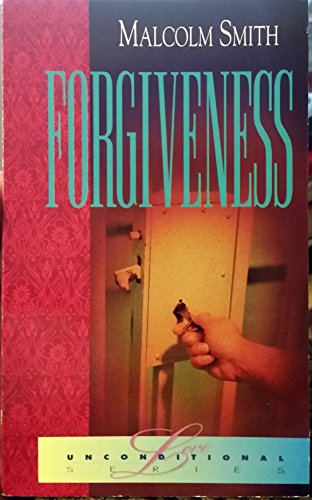 Forgiveness
