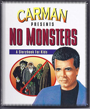 No Monsters