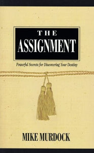 The Assignment 