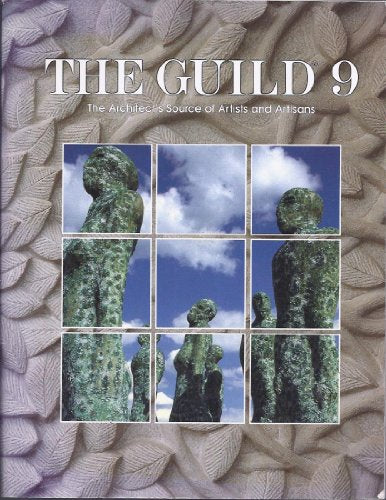Title: The Guild The Architects Source of Artists and Ar