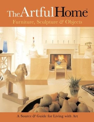 Artful Home