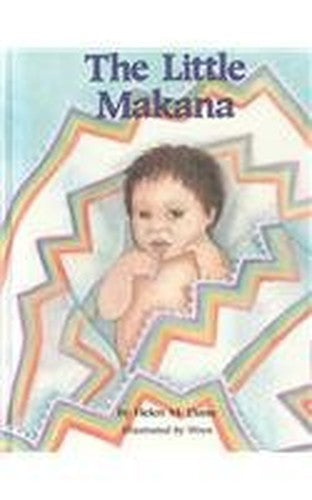 The Little Makana