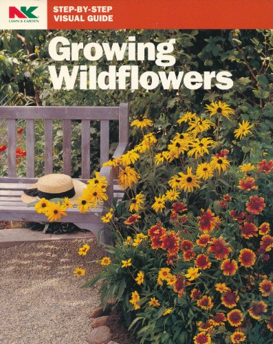 Growing Wildflowers