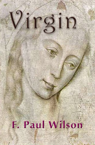 Virgin