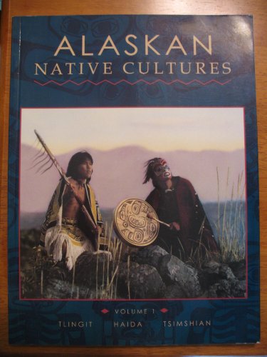 Alaskan Native Cultures