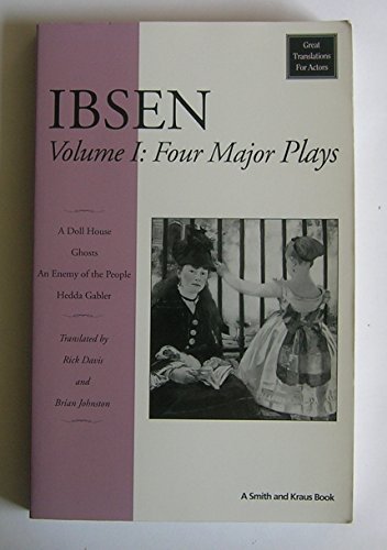 Ibsen