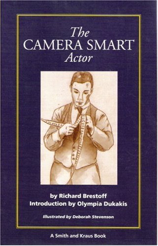 Camera Smart