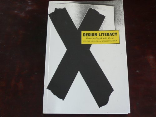 Design Literacy