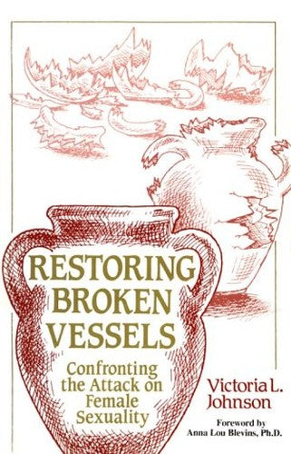 Restoring Broken Vessels