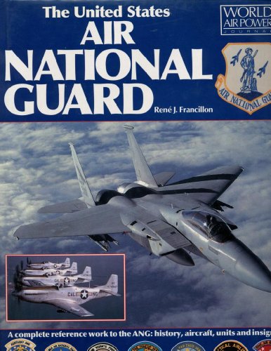 The World Air Power Journal