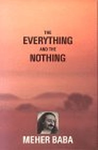 Everything and Nothing
