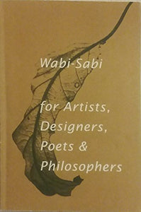 Wabi-Sabi 