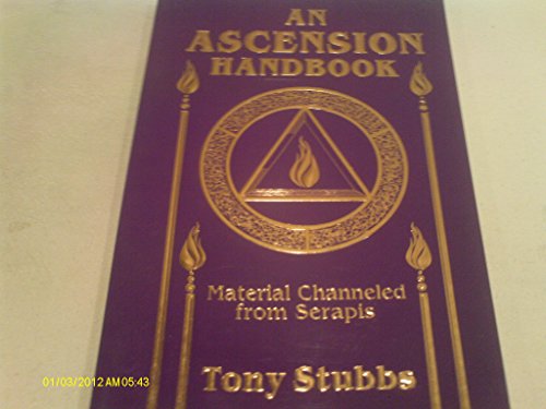 An Ascension Handbook