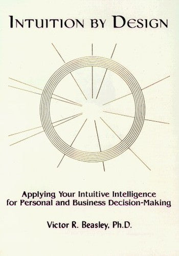 Intuition by Design