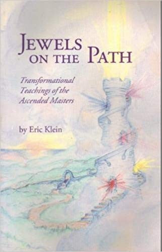 Jewels on the Path