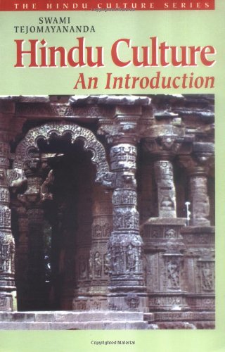Hindu Culture