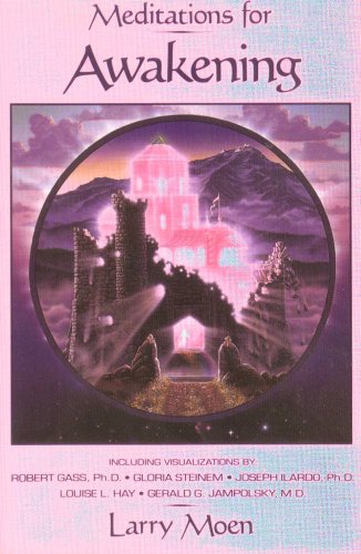 Meditations for Awakening
