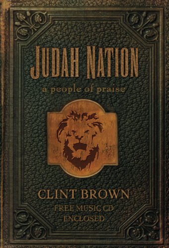 Judah Nation