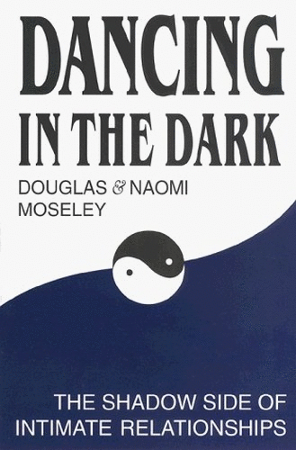 Dancing in the Dark