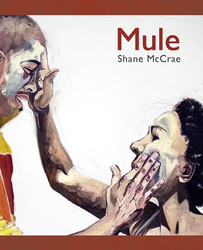 Mule