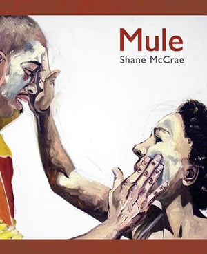 Mule