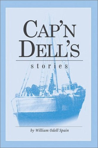 Title: Capn Dells Stories