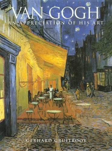 Van Gogh