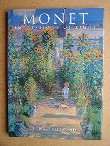 Monet