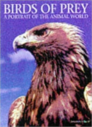 Birds of Prey