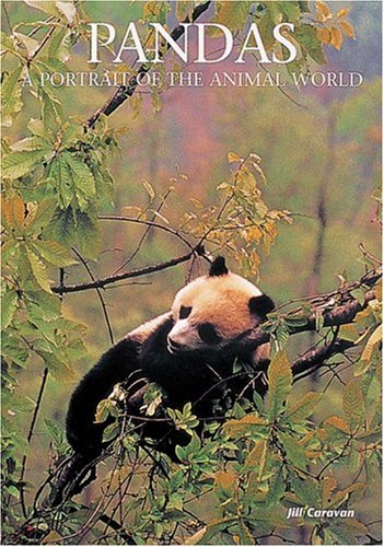 Pandas