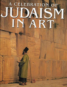 Judaism in Art 
