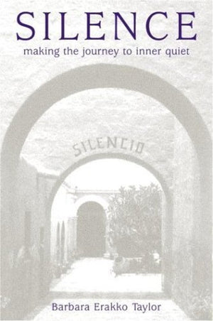 Silence