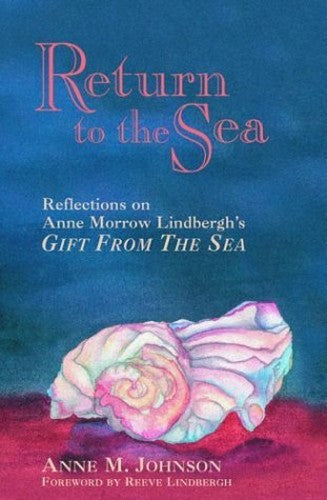 Return to the Sea